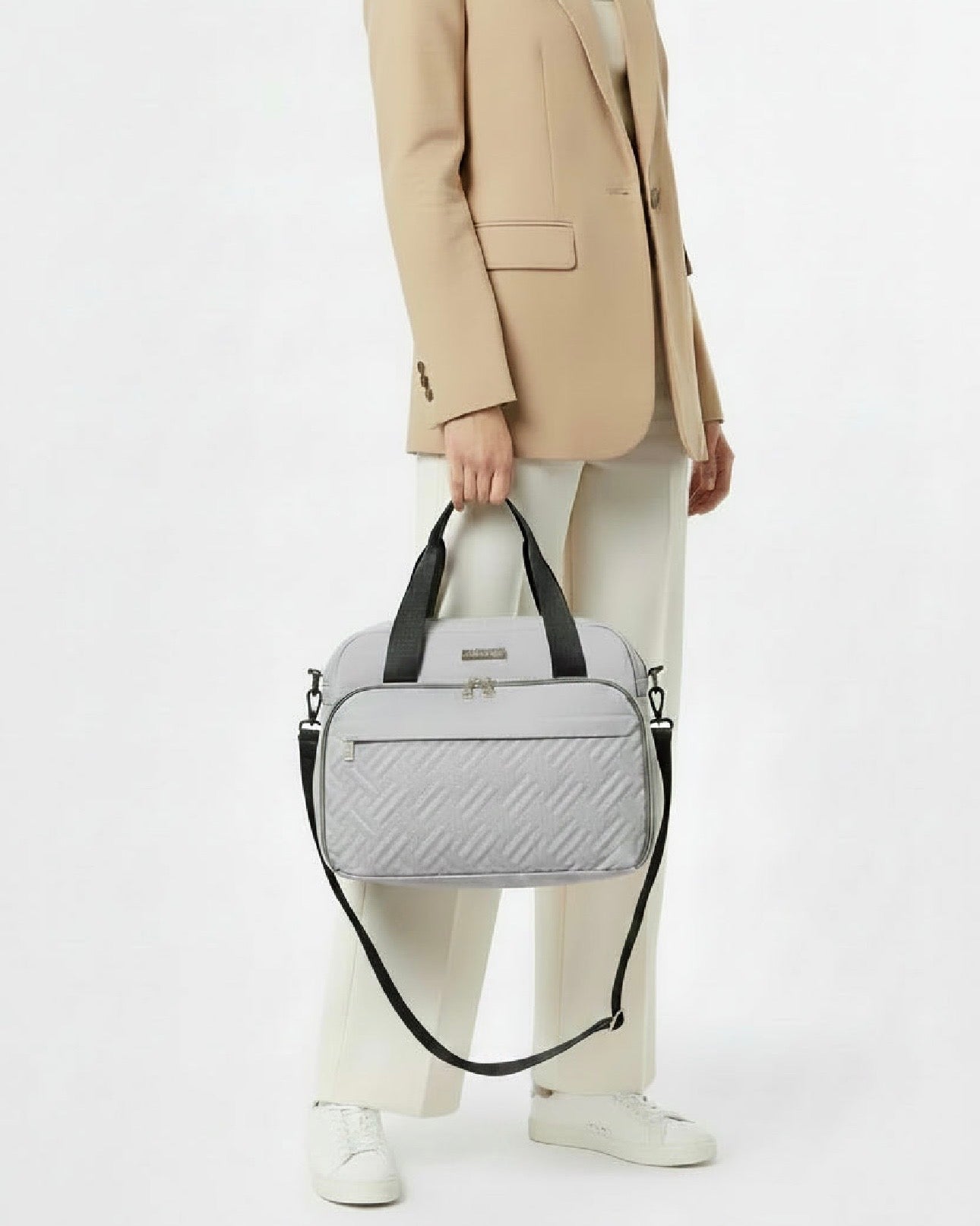 Les Indispensables | Petit Nuage®