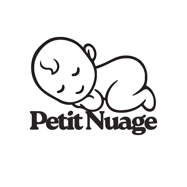 PetitNuage