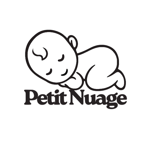 PetitNuage©